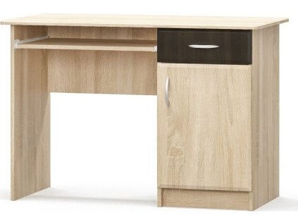 2621 1 dub sonoma wenge