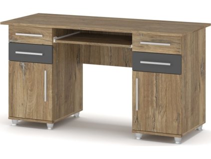 2627 2 dub flagstaff