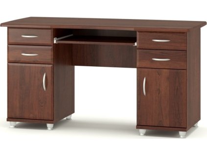 2633 2 o ech mil nsk