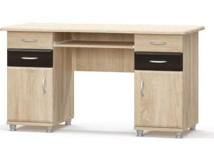 2636 2 dub sonoma wenge