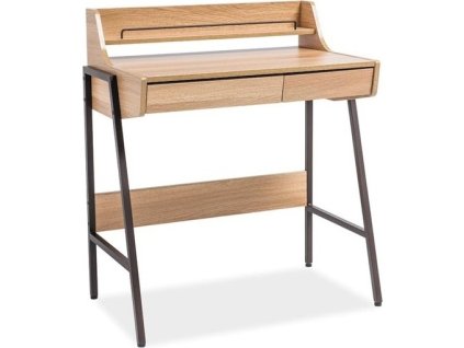 b 168 2 dsc9542 3 1 2 1 2