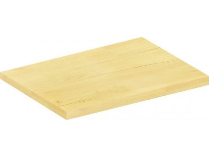 ce334276a44e05cf0f8935f25b247fc4