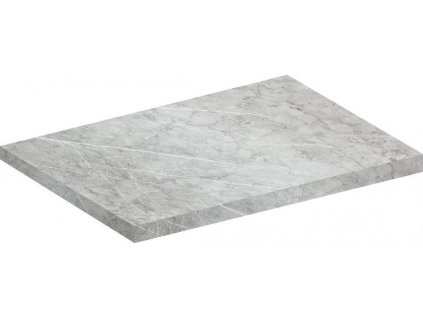 6b6dad2eab2fddcf2ed44bfa833998b6