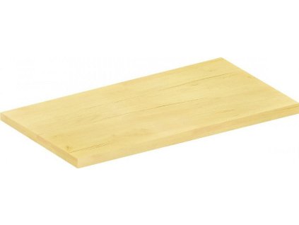 95fb8ed8d785777095378e3d515c5b0d