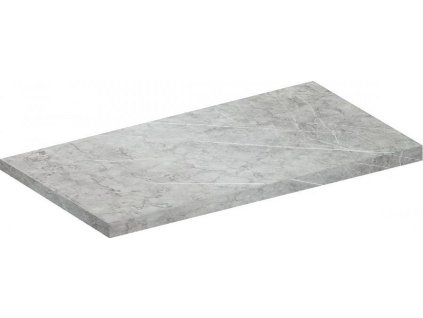 085eb223203acd2d78e4b4183b77b923