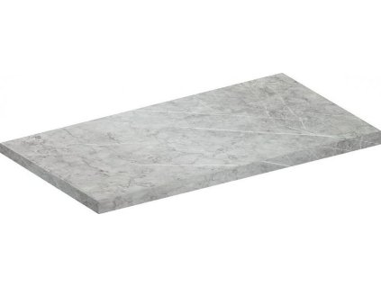 fa8fb0c5b8d3e03bb6f3d24190db649b