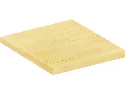 cabdc9ada7bbed9904728267371901a9