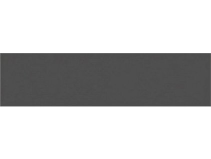 sokl grafit greyuprrk 3