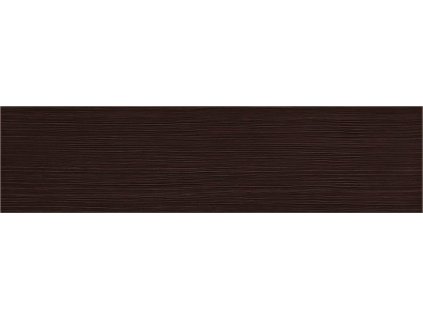 sokl wenge magic 9uprrk 3