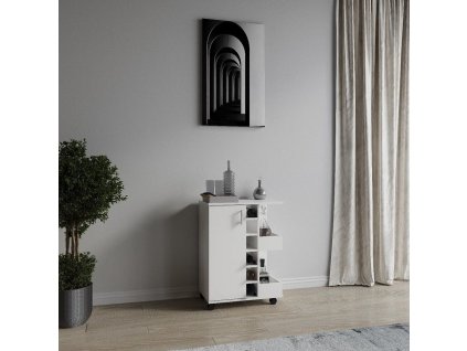 3e4c22cc4aa383a1e22ab947879ccf09