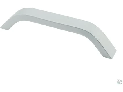 du 27 128 al 7haee5cty3r3kd2c