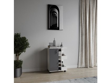 9cc2b8fa229b81f73deab88b27229c0b