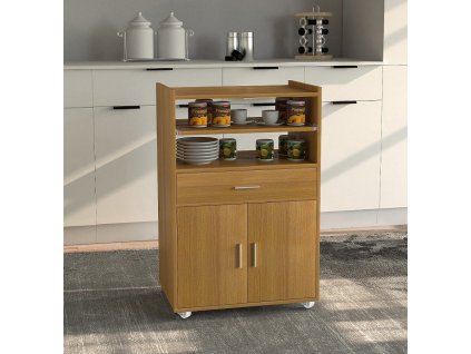 23252eb40008ad0aedb41c6614b7ed89