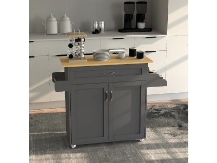 0e021f78a0cb63556291a9c41c2c4b81