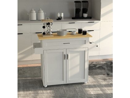 37d47fe612f73118d71f655834a81be1