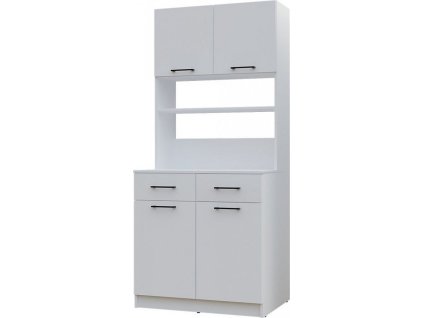 capsula no2 biela 9zbswectvd8axqm6