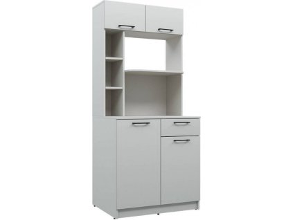 capsula no1 kasmir ecn1axb2dovumcsi