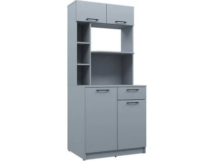 capsula no1 siva1 nylh77etdwujvxmt