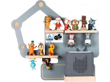 8d400f32bf7922de1547a81a664e6bc4