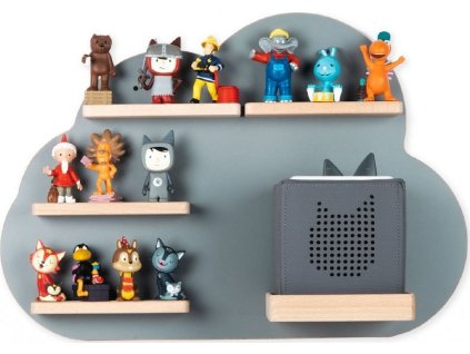 66821c2ac09002fa35bf2ed1aed6f241