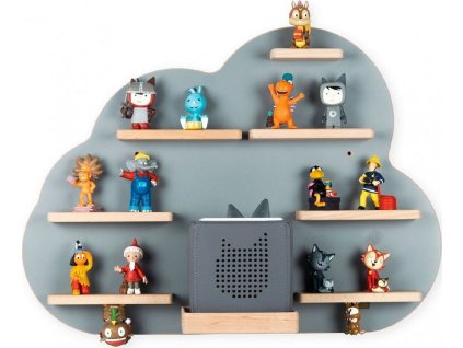 4fdcb3c0874552bb7b85f3bc08c612b9