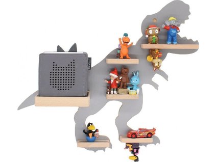 d21f29509897af18267ed42960736f36