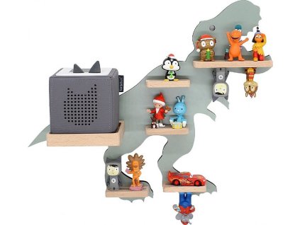 1922759d55c687d77130b6ae02f00c18