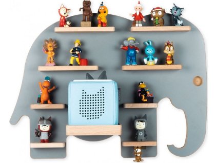 efc0c83dafdada2f5754255a5f6b5645