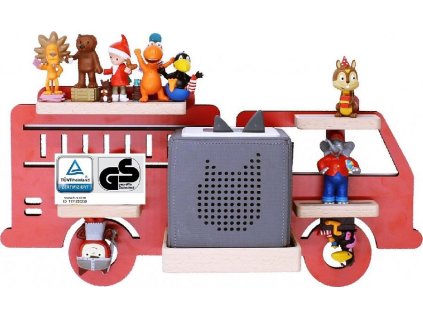 1657d8758fe328d8311f91299d16f574