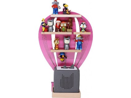 2c81fdd7b20506466a85cfdbb48b20a0