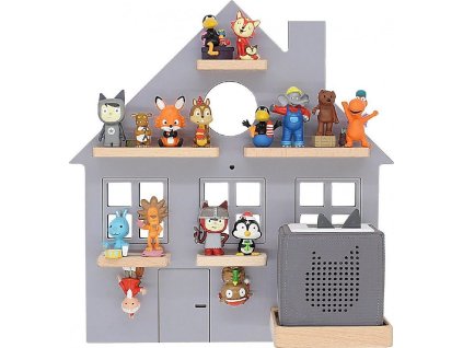 b0e2a365394c590a63adb5deb7b01a4c