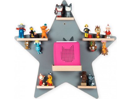 74c6cf638d431b1b1bd4b5a8136bb97f