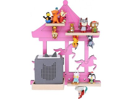 29e45142098c8a0480fde59adf66abbb