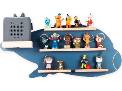 79b80616f463fdd35985f24eedc29804