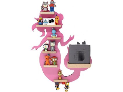 7b2408de3f80f2b0b3642c907de12e3f