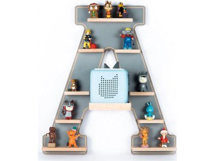 43e2da75c2c3f43ad46135fe7bb9be92