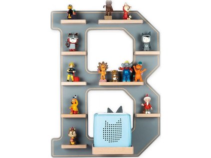 cb7bb07e40ab50ef3cbe4974e26ca59f