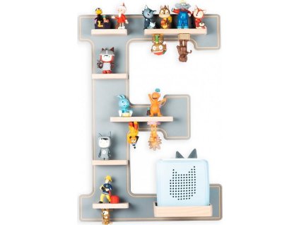 57ee6b4b5a785d2c1bd21b0ae947d7ae