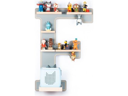 57197745a79cd733a759b484f4e63627