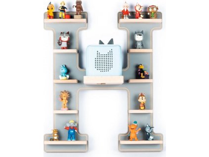 85f2db5ee0bad6de4dd14a74db914c85