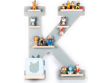 72113aaee9fc6c7b50145ed1b19e403d