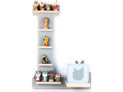 b1b60aed35930c6003ca43aad2171c4e