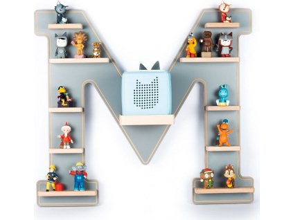 753b86e69dd86b141bfc15a71776ae1e