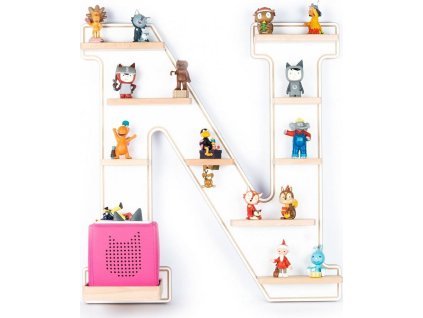 43b58edac6f6c4bb4cbd93f452d064a1