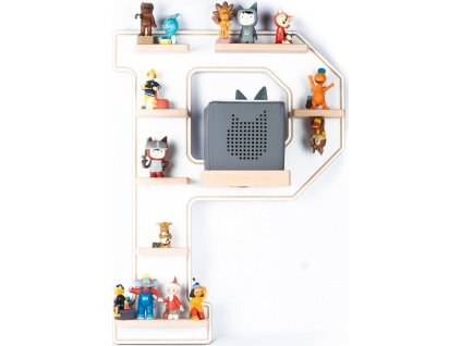 3f9496d886828e193cf61ddfde526b26