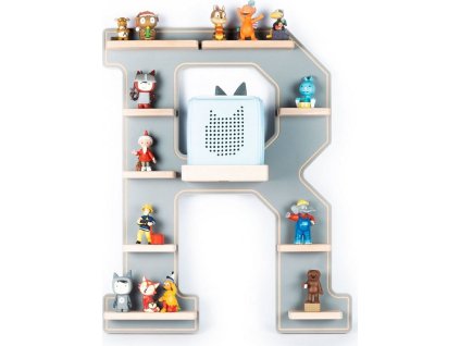 20b149ddeff0d6e91703adf120e1936a