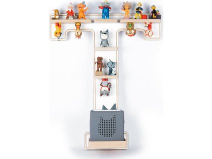 cfb88ba18ef3113fa8370728f16c8f6d