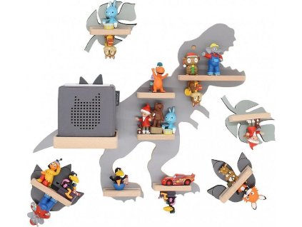 9c3e3a367f2e3658e9b37ad65f920d05