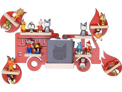 a6b1162dbd5fd32b8e9fd7a8be228726