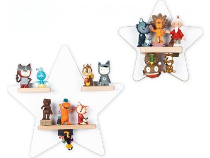 9bed7d174843faa47b944b0794edb535